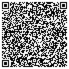 QR code with First Carolina Insurance Agcy contacts