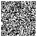 QR code with Exxon contacts