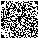 QR code with Harbour Town General Store contacts