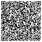 QR code with Seabrook Distributors contacts