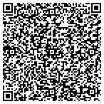 QR code with Progrssive Haring Aids Systems contacts
