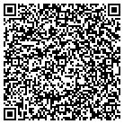 QR code with First Serve Properties LLC contacts