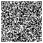 QR code with Garry Shaw Financial Service contacts