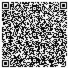 QR code with Select Properties-The Crlns contacts