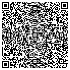 QR code with Piccadilly Coiffures contacts