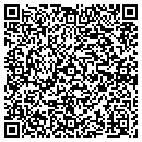 QR code with KEYE Communities contacts