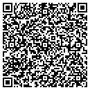 QR code with Dalton Carpets contacts
