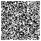 QR code with Woo Young International contacts