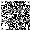QR code with Bloomindogs Bowtique contacts