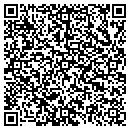 QR code with Gower Corporation contacts
