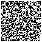 QR code with Visual Image Productions contacts
