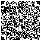 QR code with Lr Conner Construction Co LLC contacts