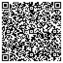 QR code with Sage Beauty Salon contacts