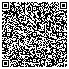 QR code with Wilbur Ashley's Auto Service contacts
