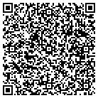 QR code with Advanced Window Fashions contacts