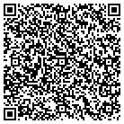QR code with Mt Pleasant Building Inspctn contacts
