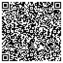 QR code with Red DOT Food Store contacts