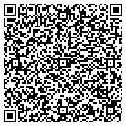 QR code with Business Machine Solutions LLC contacts