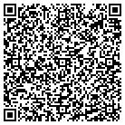 QR code with Creel G J Dist Shell Oil Pdts contacts