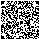 QR code with Richardson Nursery-Landscaping contacts