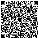 QR code with Clean & Green Lawn Service contacts
