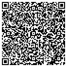QR code with C & W Investments LLC contacts