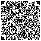 QR code with Siskiyou Cnty Behavioral Hlth contacts