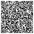 QR code with Rock Hill Mentor contacts