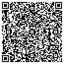 QR code with SEM Intl Inc contacts