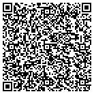 QR code with Dycom Industries Inc contacts