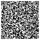 QR code with Charles Brooks Assoc contacts