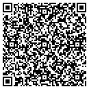 QR code with Nolan's Service Station contacts