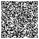 QR code with Auto Detailing 2000 contacts