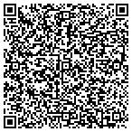 QR code with Cleveland Rural Fire Department contacts