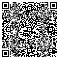 QR code with Anico contacts