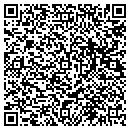 QR code with Short Stop 28 contacts