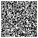 QR code with Janet R Sims contacts