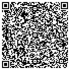 QR code with Renew Consulting Inc contacts
