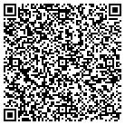 QR code with Christian Golfers Assn Inc contacts