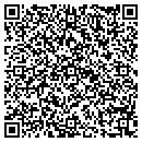 QR code with Carpentry Plus contacts