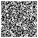 QR code with Castro Contracting contacts