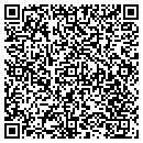 QR code with Kelleys Quick Stop contacts