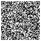 QR code with Tiny Town Daycare Center contacts