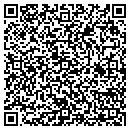 QR code with A Touch Of Class contacts