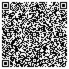 QR code with Barks Bubble Pet Grooming contacts