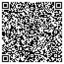QR code with Marvin Blackwell contacts