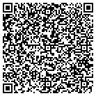QR code with Timmonsville Boys & Girls Club contacts