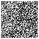 QR code with Pugh's Welding & Fabrication contacts