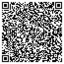 QR code with Quickly QQ Tapioca contacts