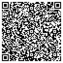 QR code with Charlie Hucks contacts